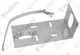 VAILLANT-Halter-Konsole-Brennwertsystem-60-100-PP-u-w-Vaillant-Nr-0020029025 gallery number 1